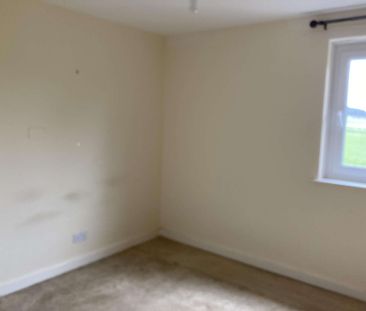 3 Bedroom Semi Detached House in Dulnain Bridge - Photo 3