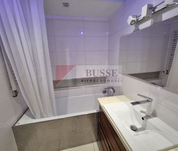 Centrum, 3 ładne pokoje na wynajem. - Photo 5