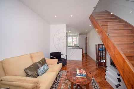 Apartamento T3 - Photo 4