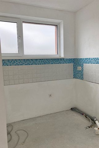 Wohnung in Wildendürnbach - Foto 5