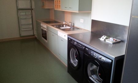 Mendrisio, 4 e mezzo locali, 100 mq - Photo 4