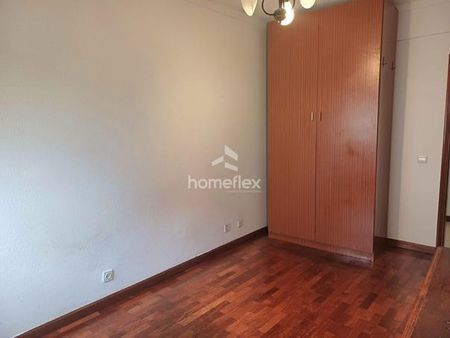 Apartamento T1 - Photo 5