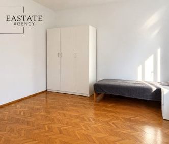 Pokój, ul. Lewinowska - Photo 2
