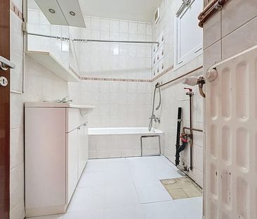 Appartement te huur - Photo 6