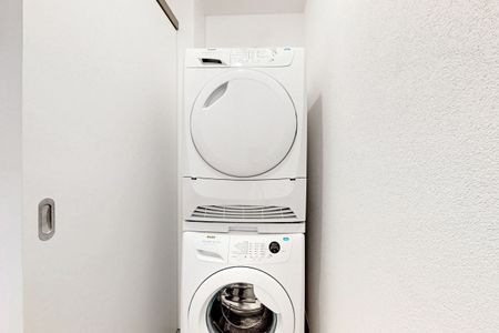 Dream apartment is looking for you! - Foto 5