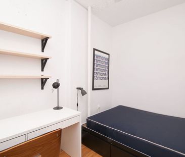 1245 Saint-Marc Street - Photo 1