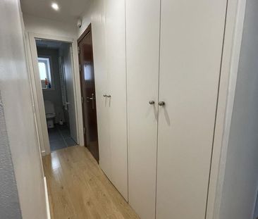 Appartement F3 à louer - Photo 5