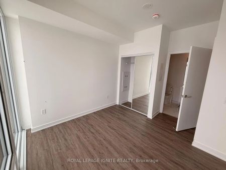 1 Quarrington Lane #1217 - Photo 2