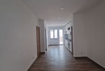 Apartamento T1 em Lisboa