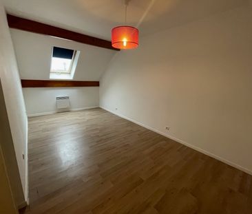 Appartement duplex Chambly 3 pièces- 68.36m² , Chambly - Photo 5