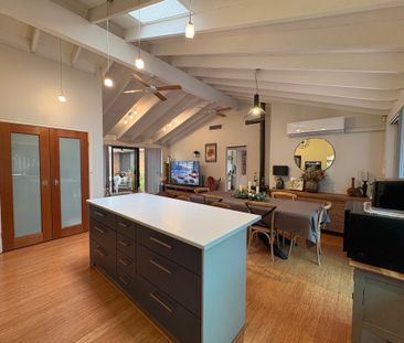 Experience Spacious Living at Its Best! - Photo 4