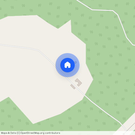 Hörby, ARUP, 5299, 24294