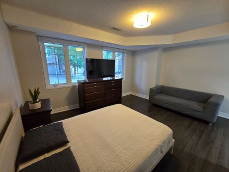 For Lease - 73 Shining Star Crescent Unit# Lower, Toronto, Ontario - Photo 2