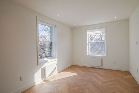 590 Outremont - Photo 5