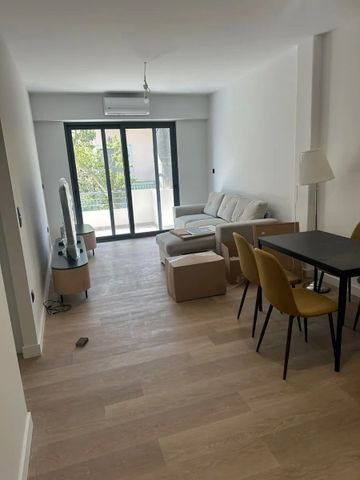 Διαμέρισμα για ενοικίαση Σωτηράκη (Αιγάλεω) - Photo 4