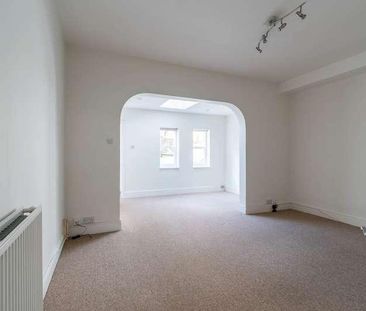 Manor Road, Bath, BA1 - Photo 1