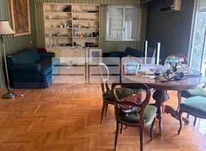 Διαμέρισμα για ενοικίαση - Κολωνάκι - Λυκαβηττός, - Photo 3