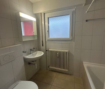 Logement proche de toutes commodités - Photo 6