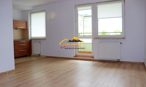 Warszawa, Rembertów, Stary Rembertów, Paderewskiego Ignacego - Zdjęcie 1