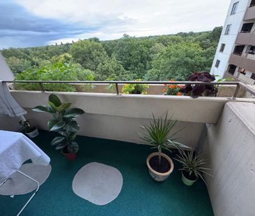 Wohnung 2 Zimmer 70 qm - Photo 1