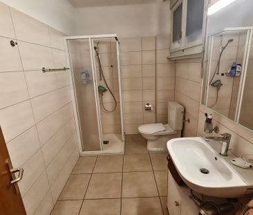 2.5 Zimmer, 55 m² - Photo 4