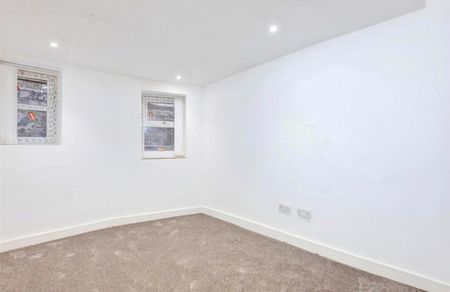 Princes Road - Photo 5