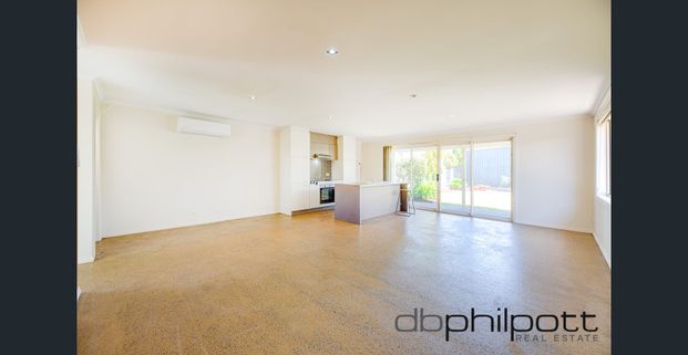 MODERN FAMILY HOME - Photo 1