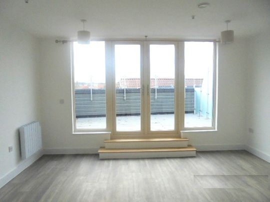 38 Duke Street, Norwich, NR3 3FD - Photo 1