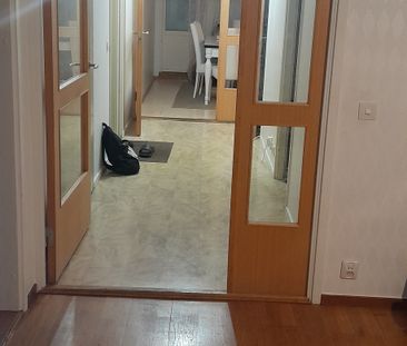 Skidbacken, Sundbyberg - Foto 3