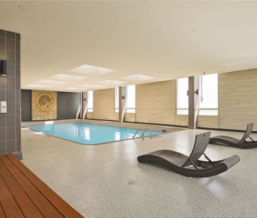 Davisville Village Apartments - Photo 3