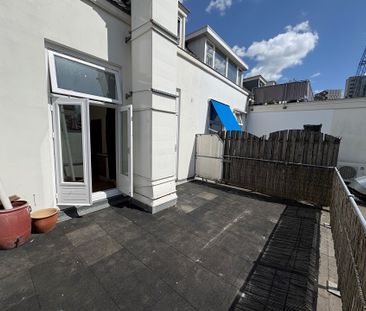 Te huur: Damstraat, 3531 BV Utrecht - Foto 4