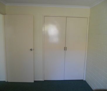 CLOSE TO ALL AMENITIES! - Photo 2