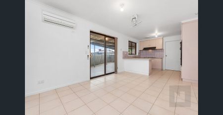 Well positioned home with bonuses/incentives!! - Photo 3