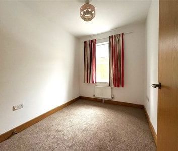 Ditton Walk, Cambridge, CB5 8QD - Photo 3