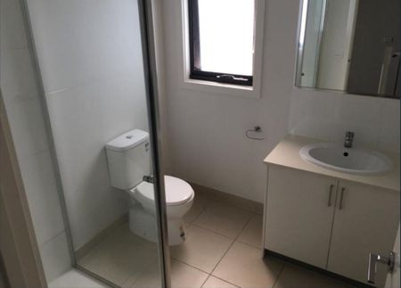 Comfortable Two-Bedroom Living in Convenient Epping! - Photo 5