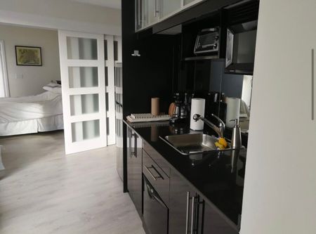 For Lease - 1 King Street Unit# 2612, Toronto, Ontario - Photo 4