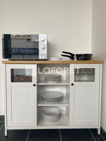 Apartment - Photo 4