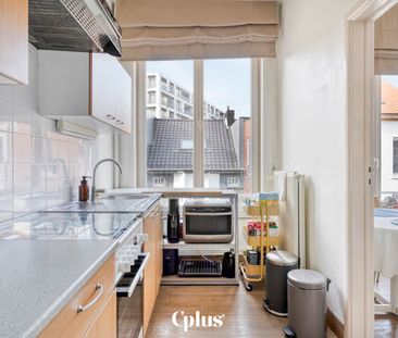 Appartement te huur in Gent - Photo 6