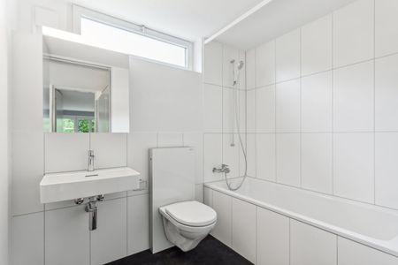 4.5 Zimmer, 102 m², EG - Foto 2
