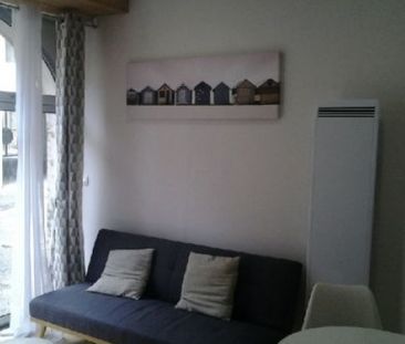 Appartement À Louer - Photo 3