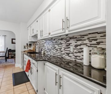 For Lease - 180 Forest Hill Avenue, London South, Ontario - Photo 3