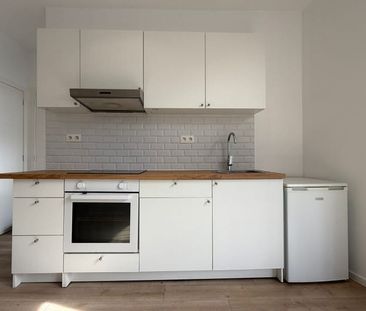 Studio te huur - Photo 1