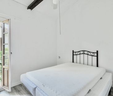 Duplex in Cancelada - Photo 5