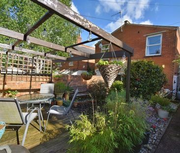 Pinhoe Road, Exeter - Photo 5