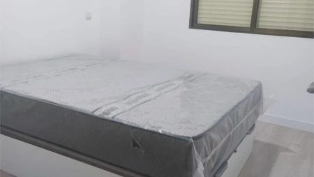 Piso de alquiler en Calle de Berruguete, 88, Berruguete - Foto 3