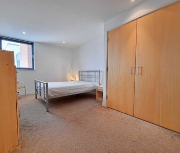 Coprolite Street, Ipswich - Photo 6