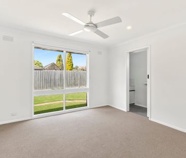 Superbly Renovated Home in a Convenient Highton Location - Photo 2