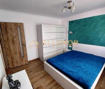 Apartament NOU 2 camere in Ploiesti, zona Paltinis - Photo 4