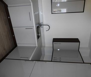 Raven Drive - Photo 4