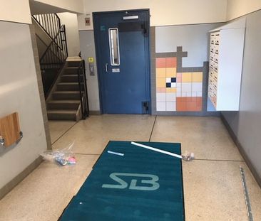 Lundagatan 61, Södermalm - Foto 2